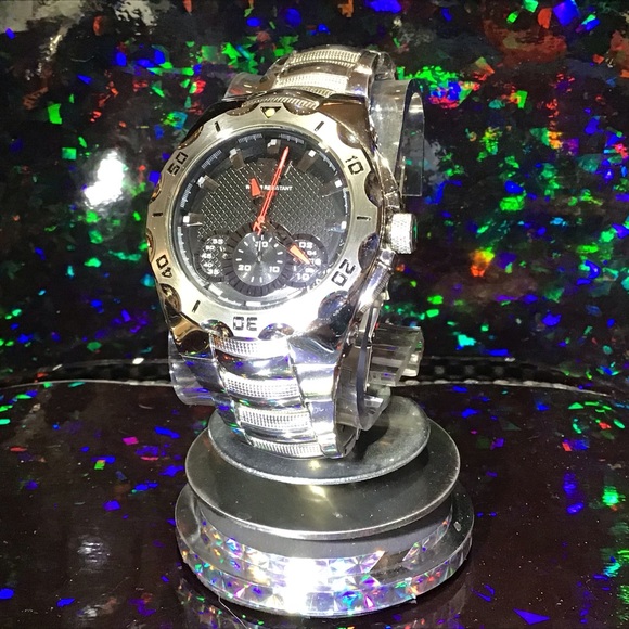 32* Degrees - Picture 3 of 12